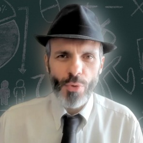 Prof-Maths-Bertrand-Carbonneaux-03 Bertrand CARBONNEAUX, Professeur de Mathématiques