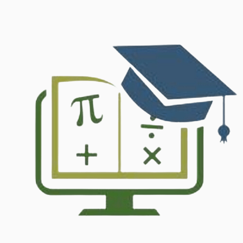 logo Crack En Maths