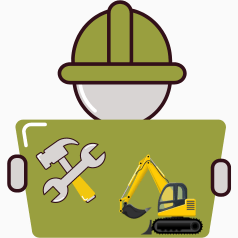 construction page en construction