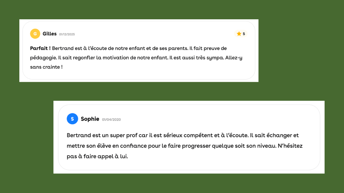 Témoignages-Parents-Maths-Bertrand-Carbonneaux-1 Témoignages de parents d’élèves de mathématiques