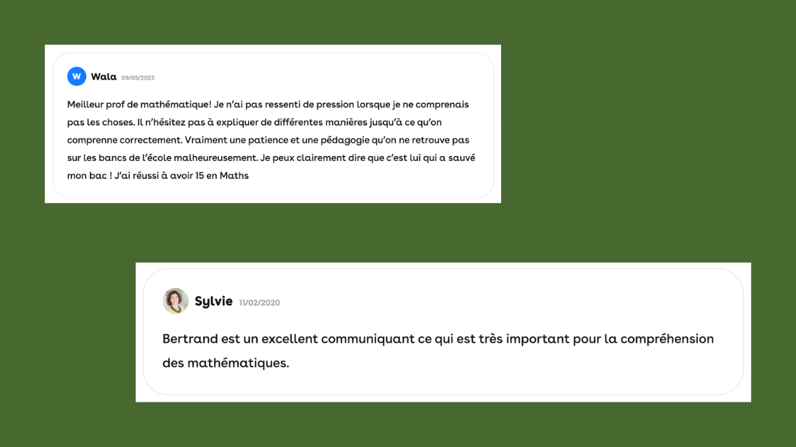 Témoignages-Parents-Maths-Bertrand-Carbonneaux-3 Témoignages de parents d’élèves de mathématiques