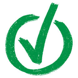 coche verte