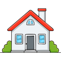 maison maison